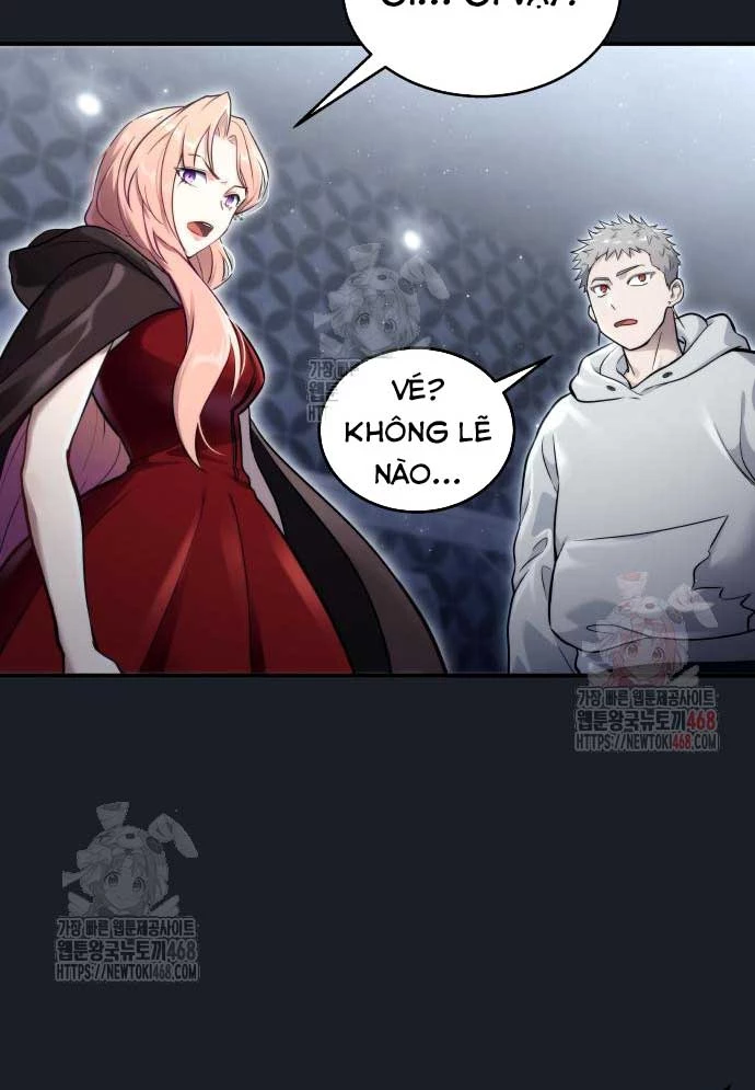 Urek Mazino Chapter 8 - 180