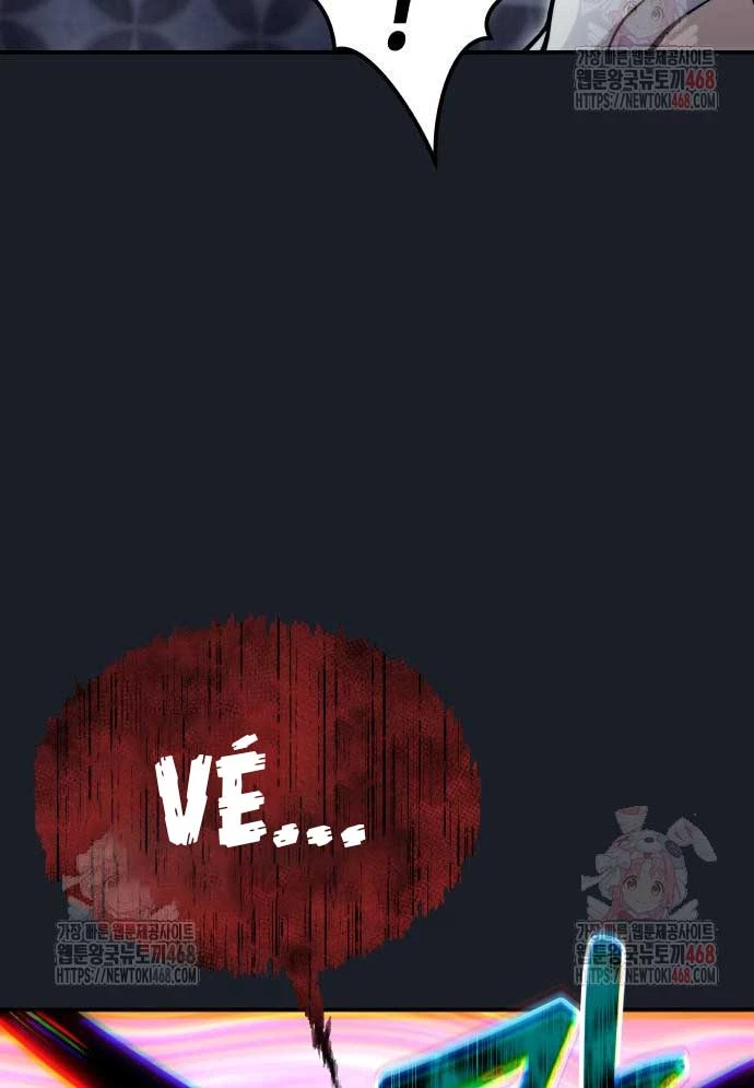 Urek Mazino Chapter 8 - 183