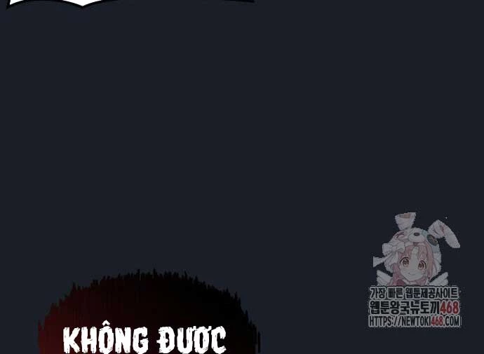 Urek Mazino Chapter 8 - 187