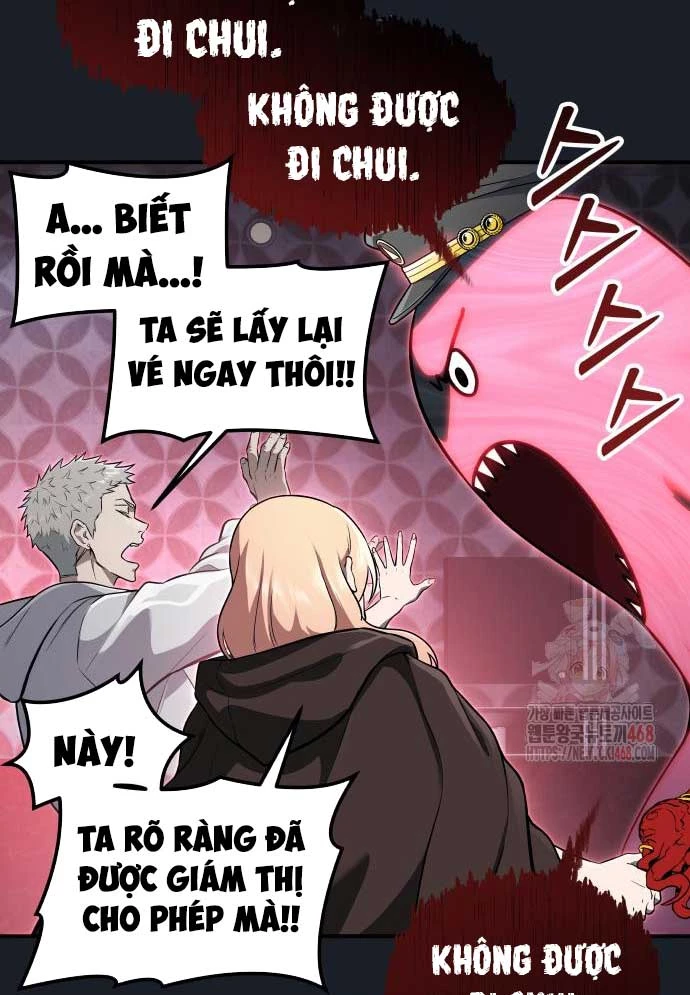 Urek Mazino Chapter 8 - 188