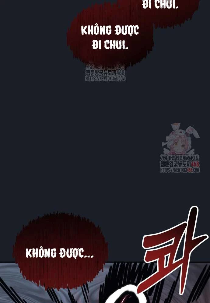 Urek Mazino Chapter 8 - 189