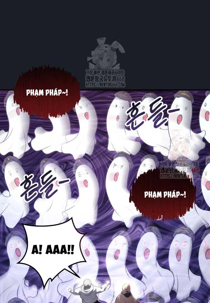 Urek Mazino Chapter 8 - 193