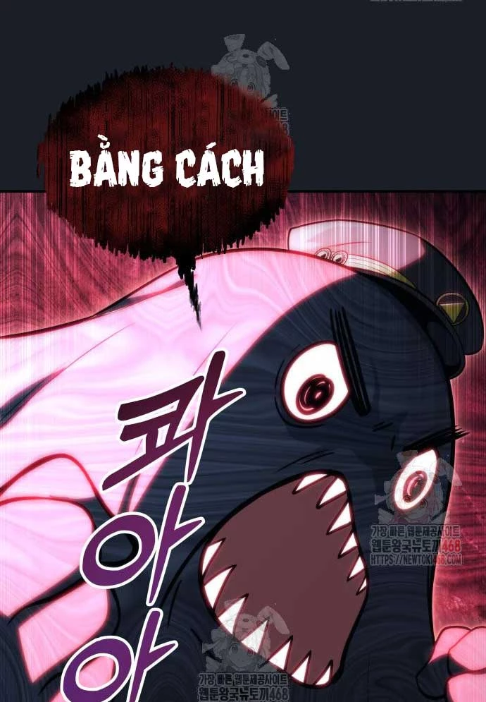 Urek Mazino Chapter 8 - 196