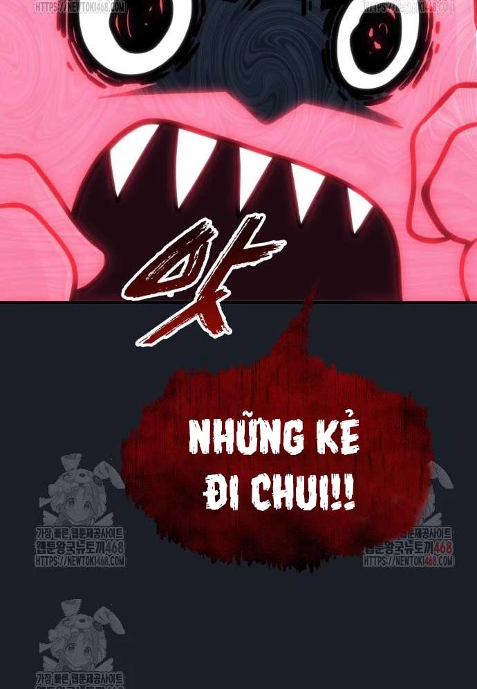 Urek Mazino Chapter 8 - 199