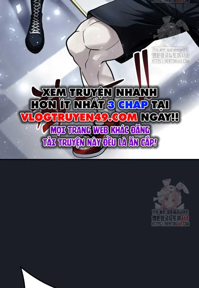 Urek Mazino Chapter 8 - 203