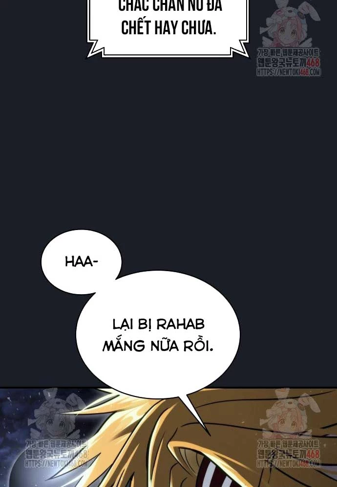 Urek Mazino Chapter 8 - 216