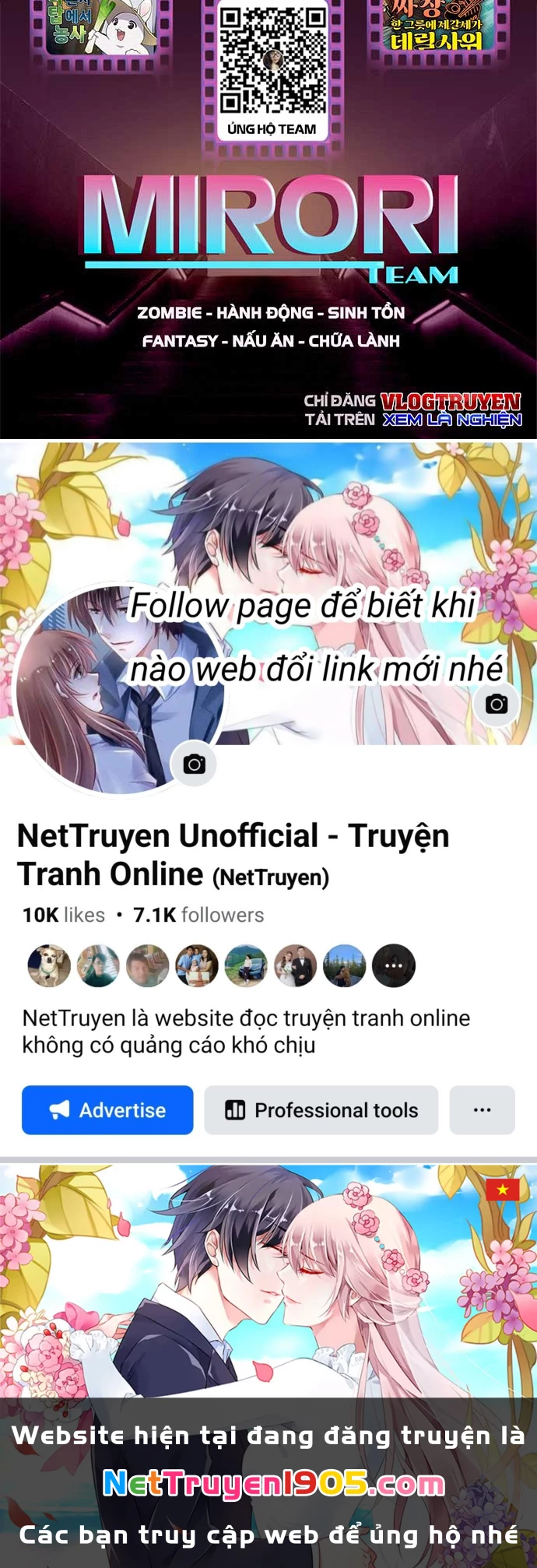 Urek Mazino Chapter 8 - 224