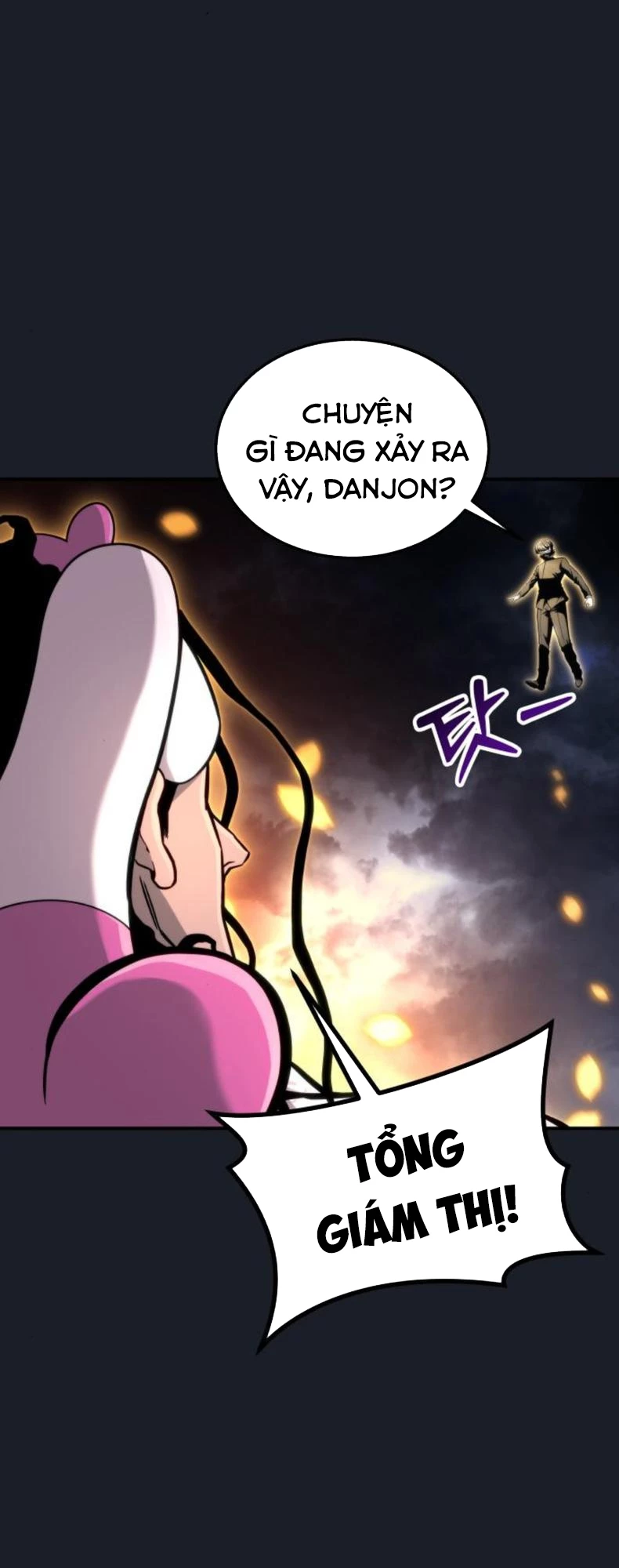 Urek Mazino Chapter 9 - 2