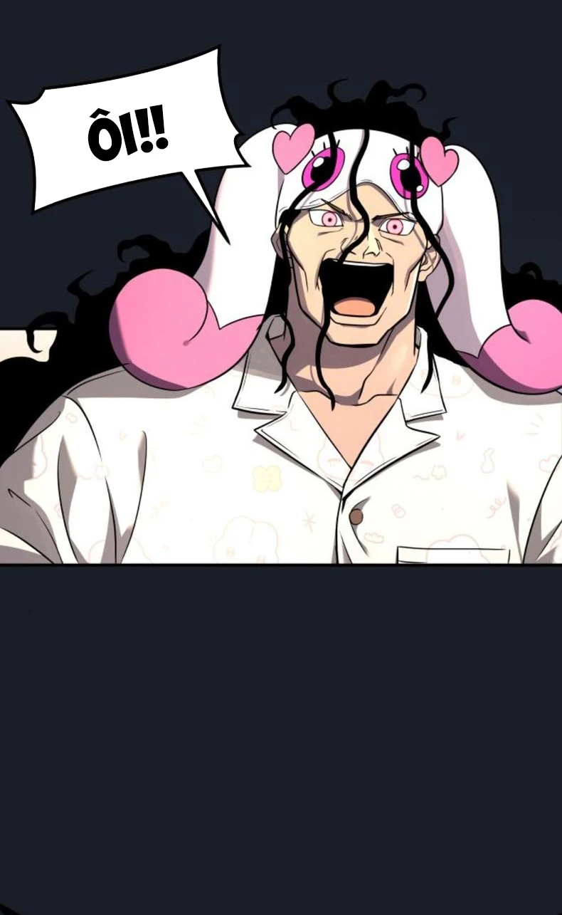 Urek Mazino Chapter 9 - 12