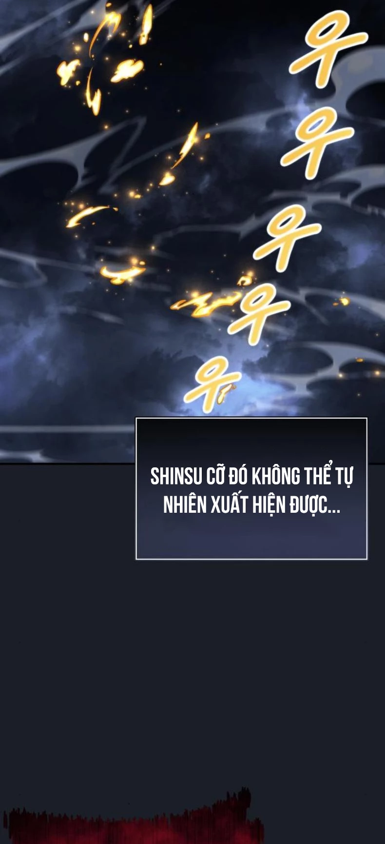 Urek Mazino Chapter 9 - 15