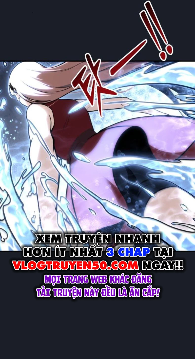 Urek Mazino Chapter 9 - 25