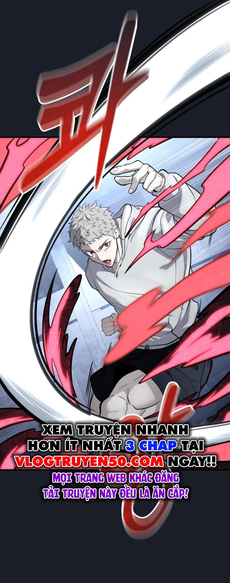 Urek Mazino Chapter 9 - 34