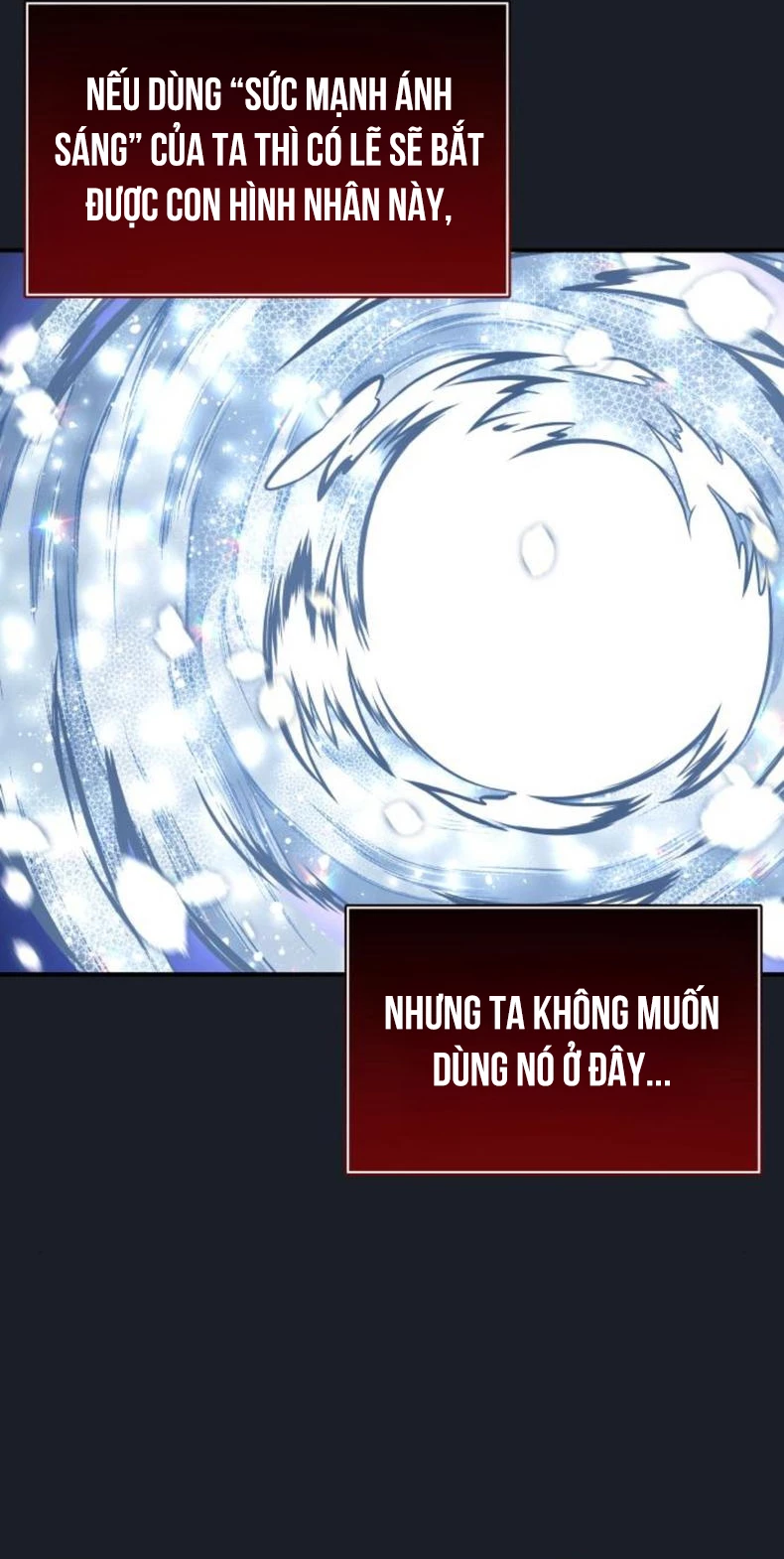 Urek Mazino Chapter 9 - 41