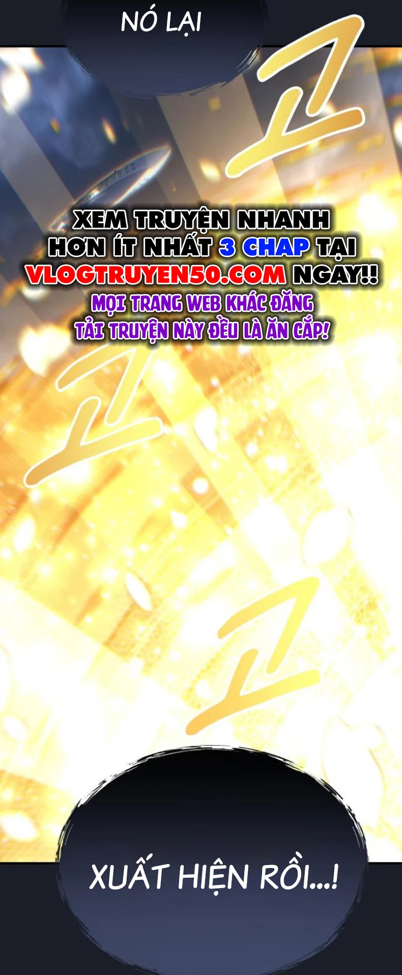 Urek Mazino Chapter 9 - 46