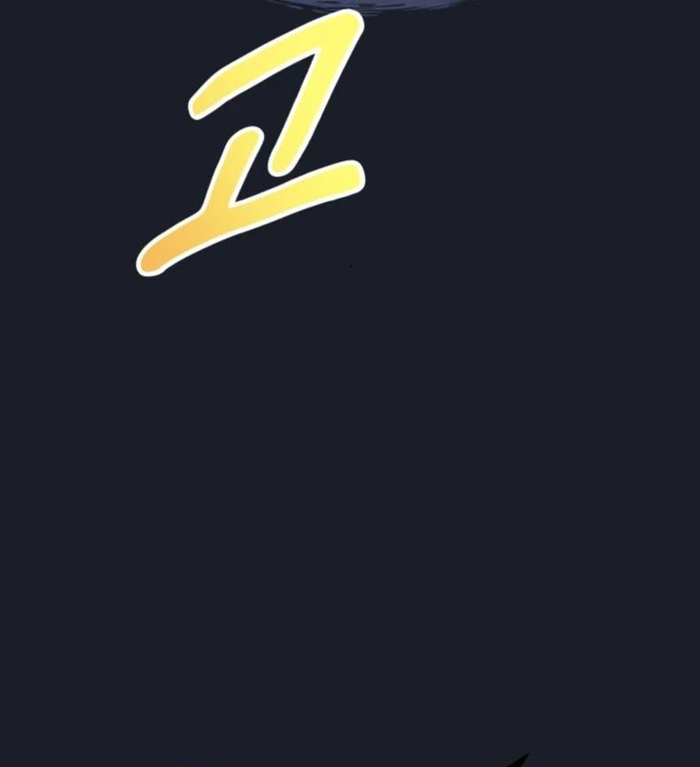 Urek Mazino Chapter 9 - 47