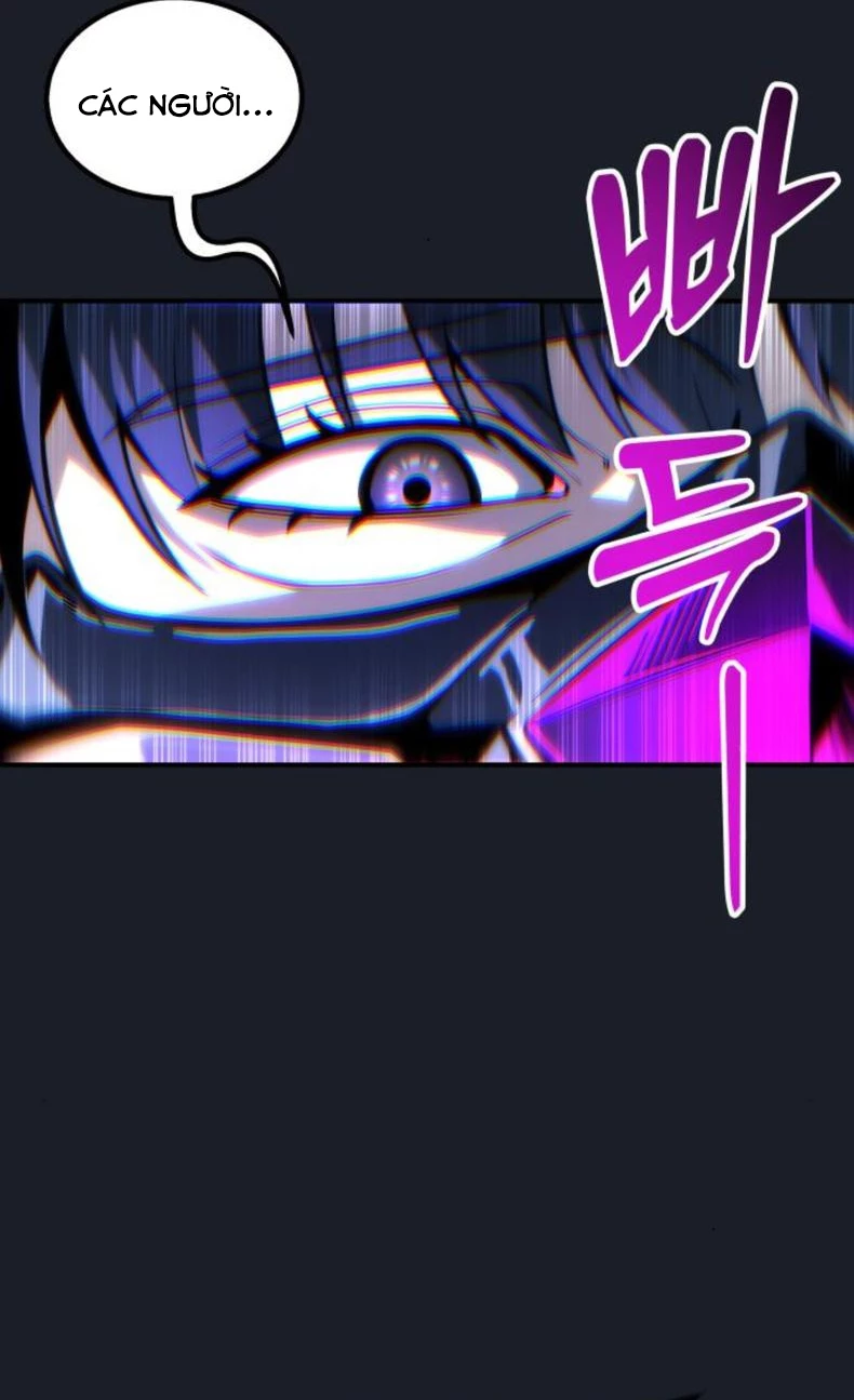 Urek Mazino Chapter 9 - 49