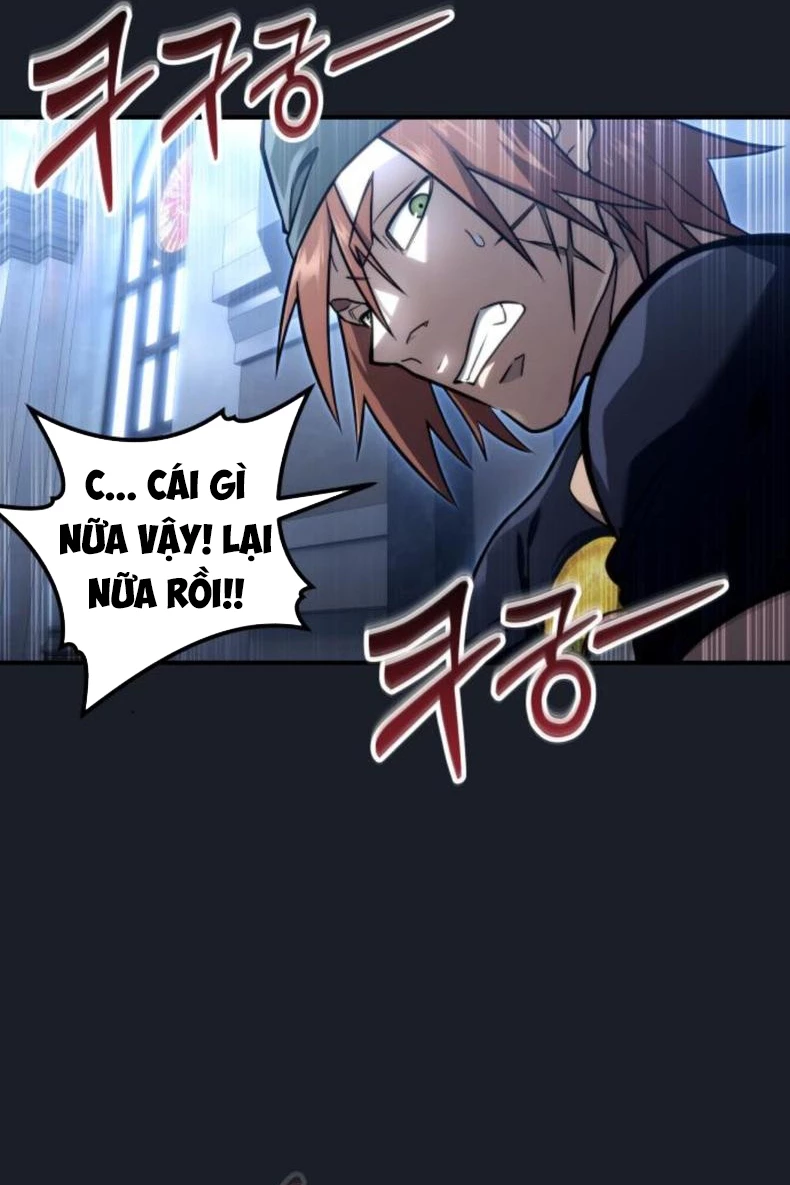 Urek Mazino Chapter 9 - 52