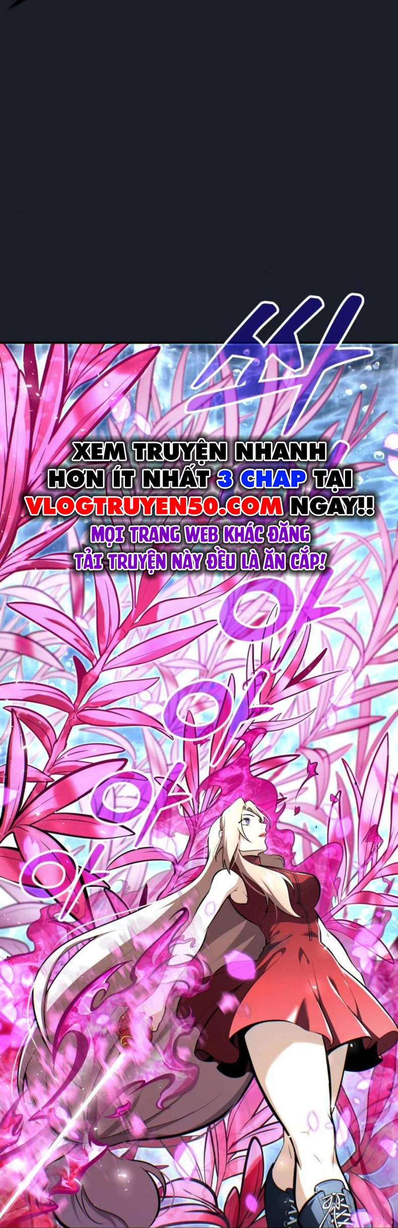 Urek Mazino Chapter 9 - 64