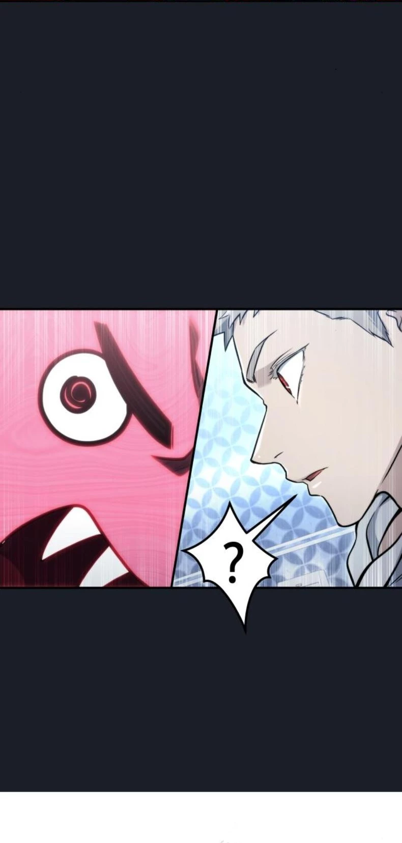 Urek Mazino Chapter 9 - 65