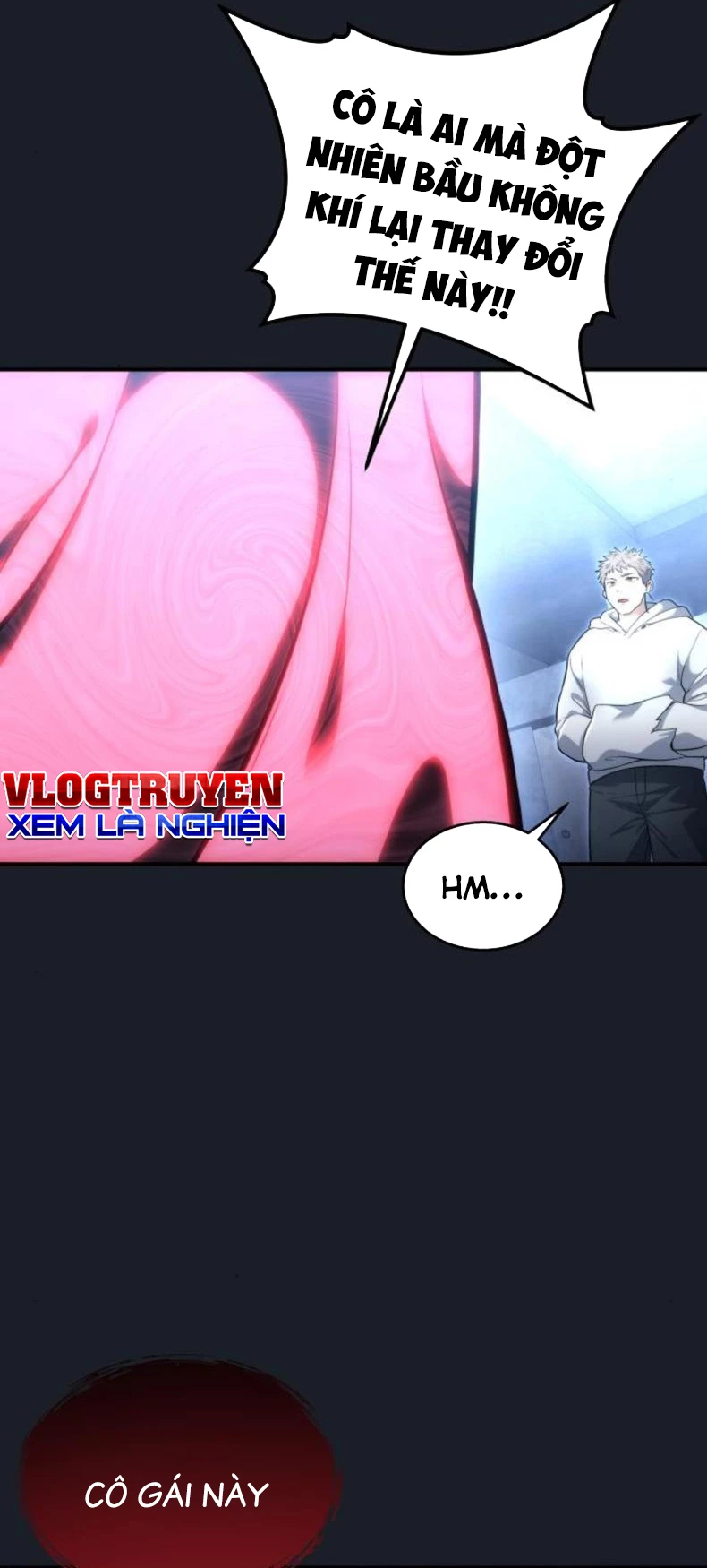 Urek Mazino Chapter 9 - 68