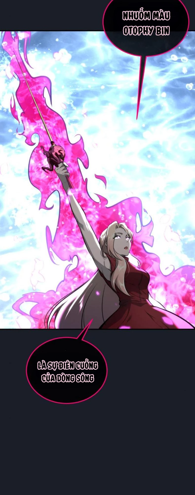 Urek Mazino Chapter 9 - 71