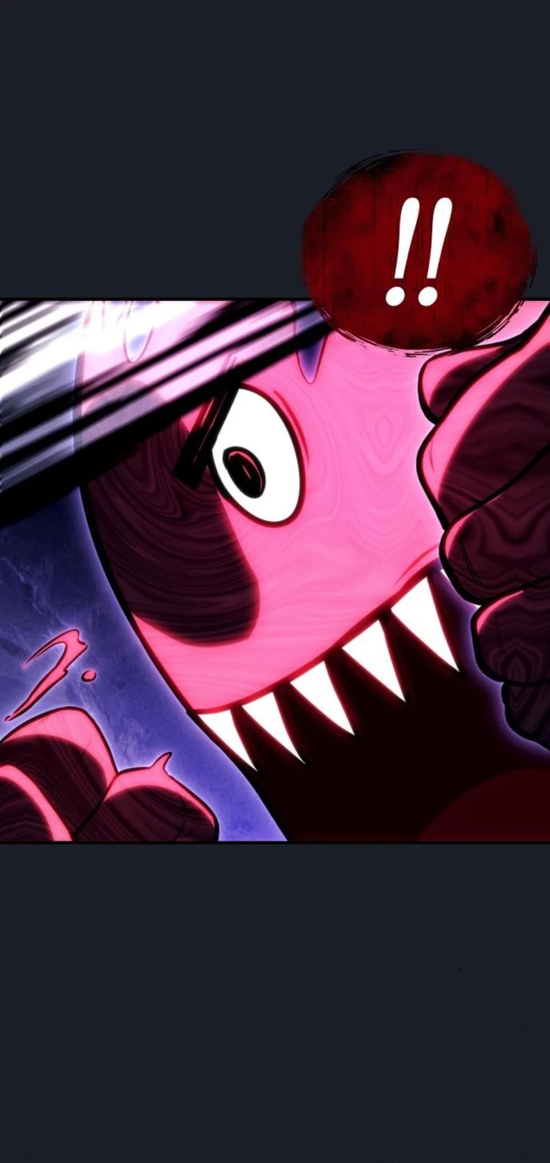 Urek Mazino Chapter 9 - 75