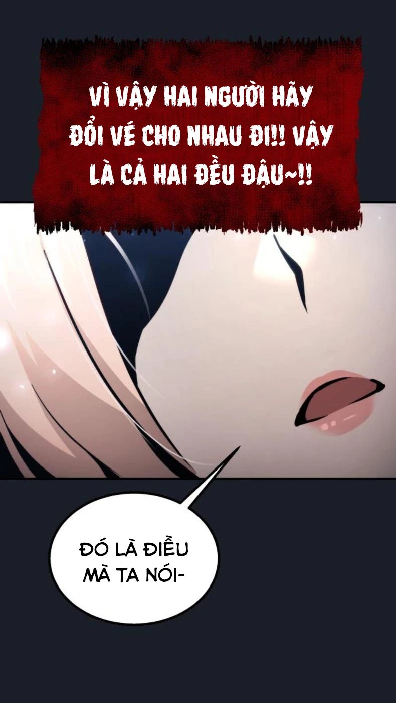 Urek Mazino Chapter 9 - 83