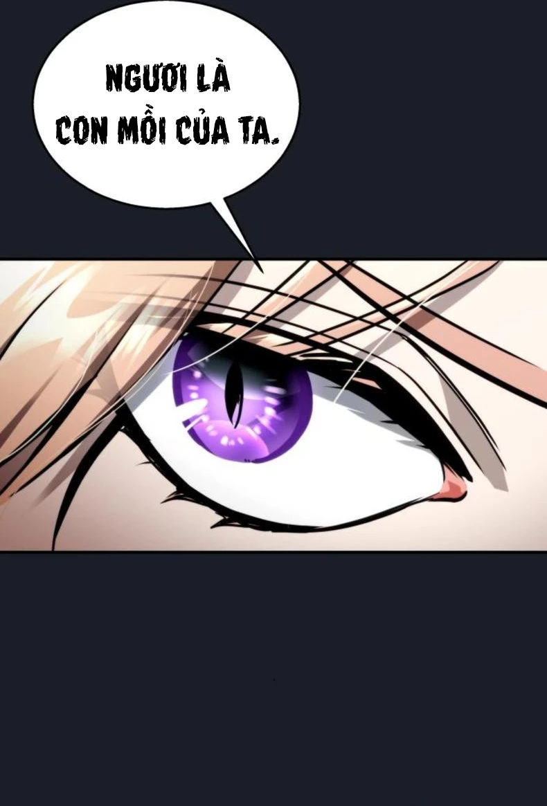 Urek Mazino Chapter 9 - 90