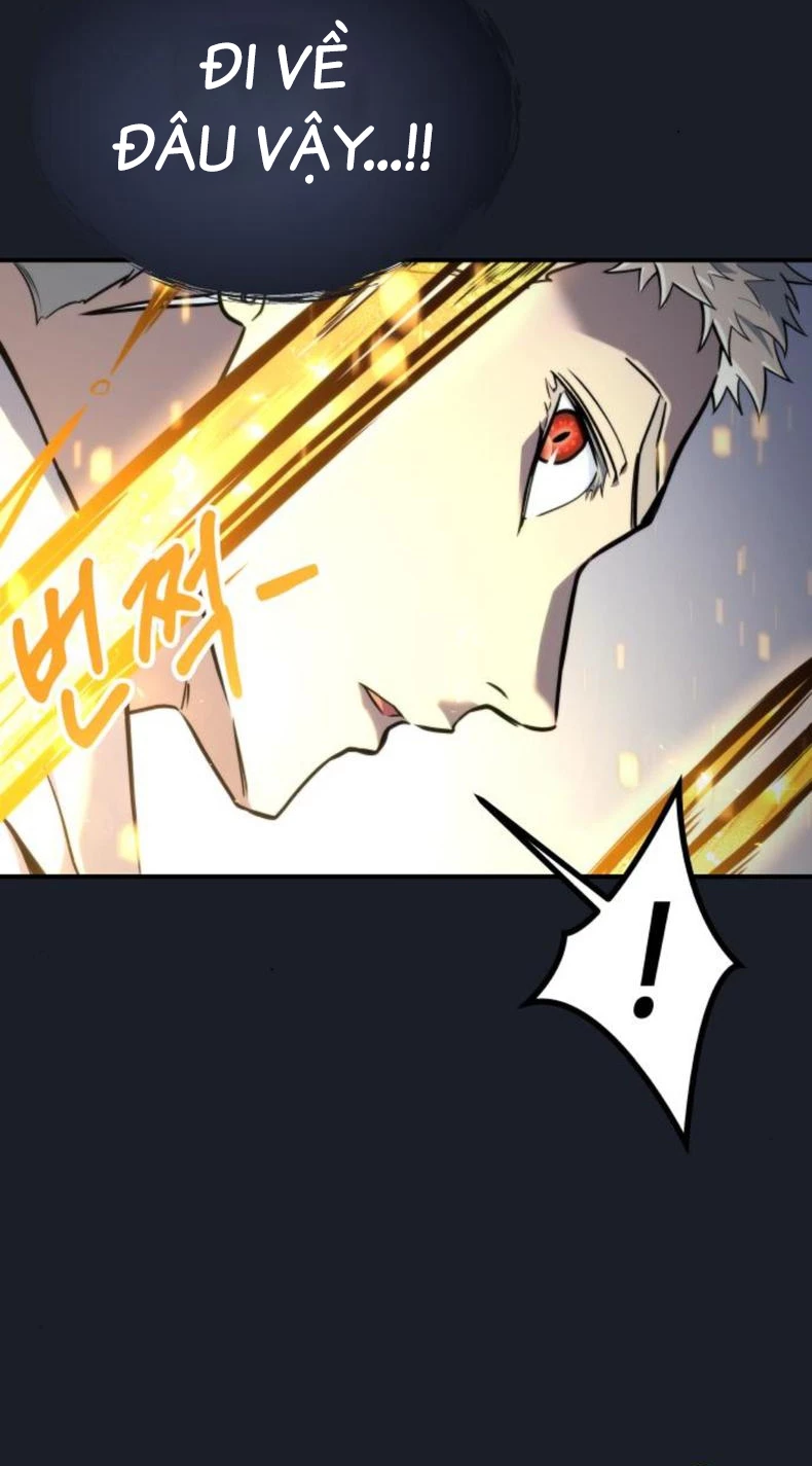 Urek Mazino Chapter 9 - 110