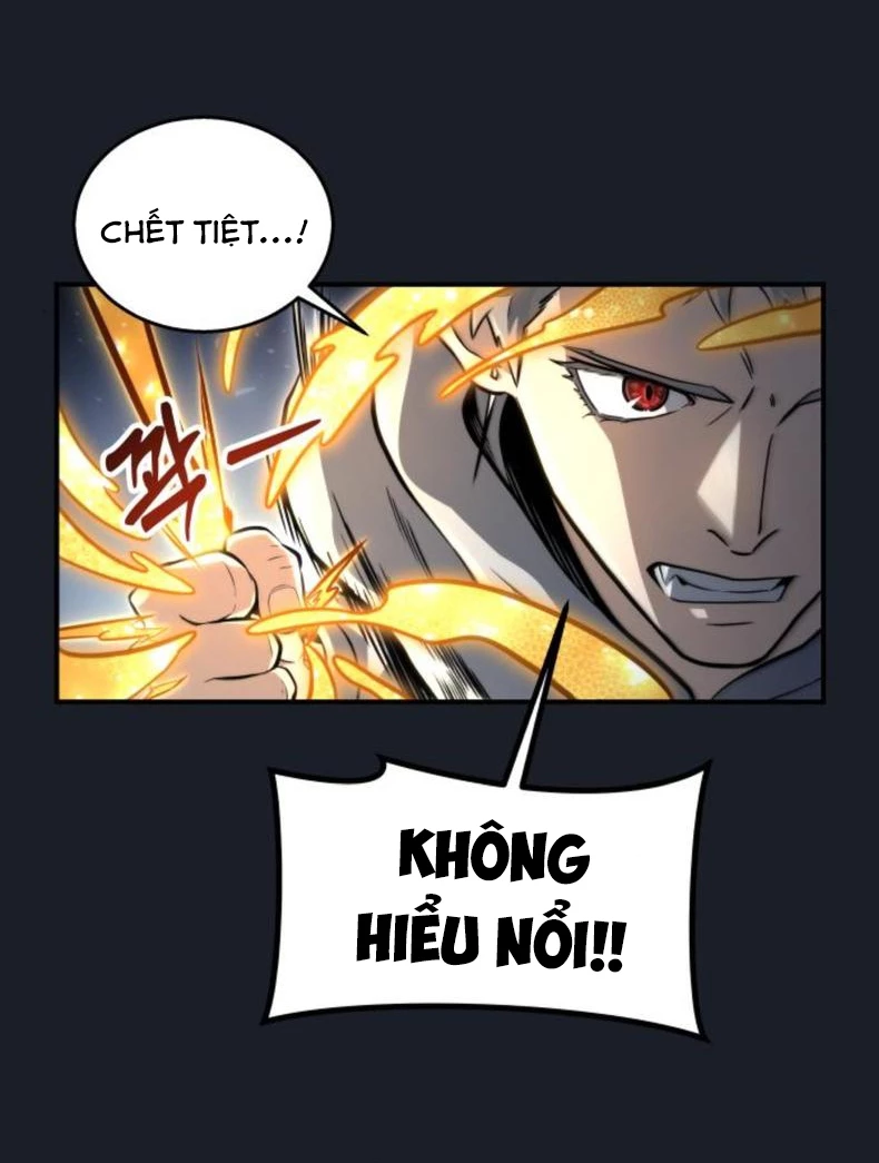 Urek Mazino Chapter 9 - 117