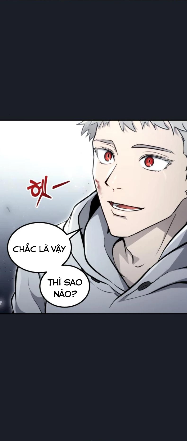 Urek Mazino Chapter 9 - 139