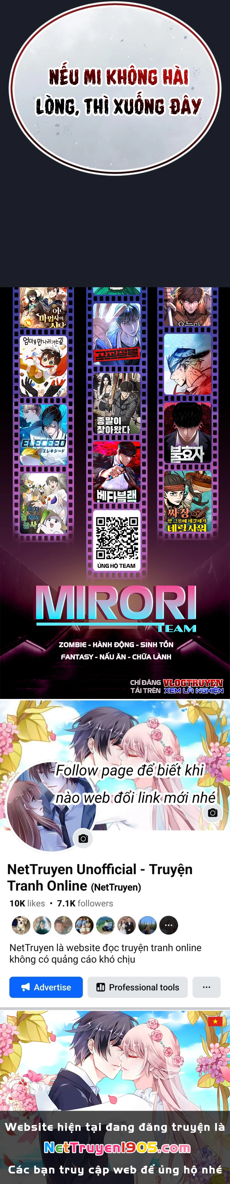 Urek Mazino Chapter 9 - 140