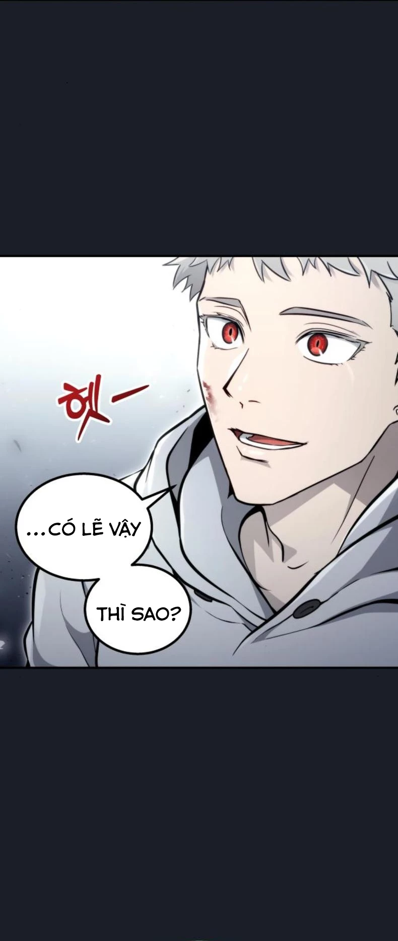 Urek Mazino Chapter 10 - 5