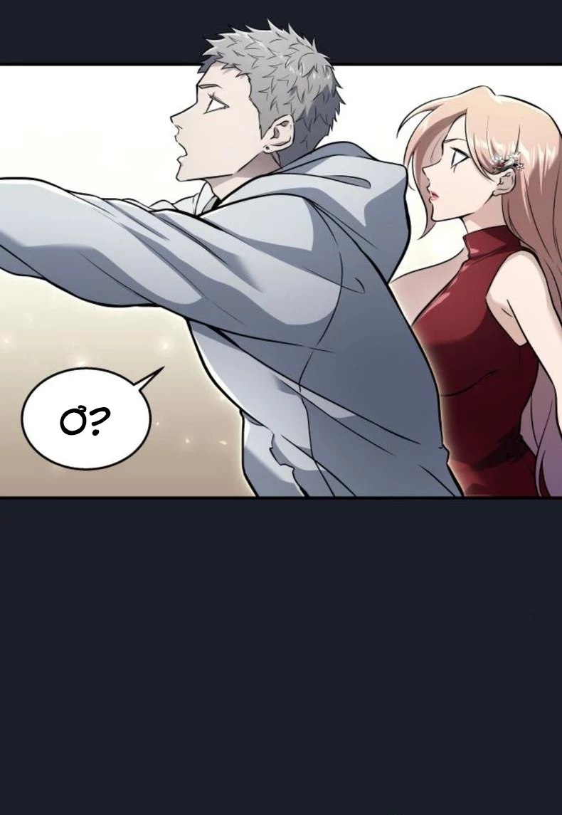 Urek Mazino Chapter 10 - 23