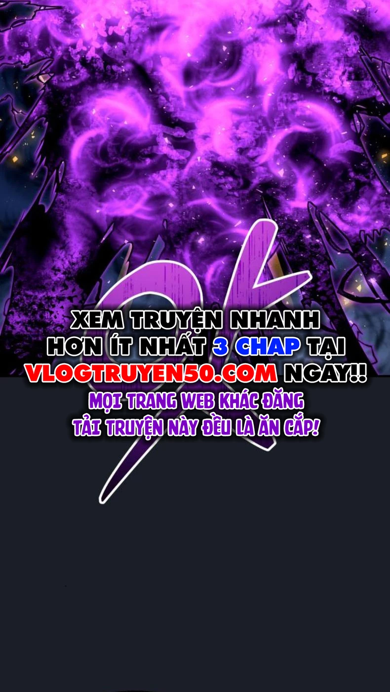 Urek Mazino Chapter 10 - 29