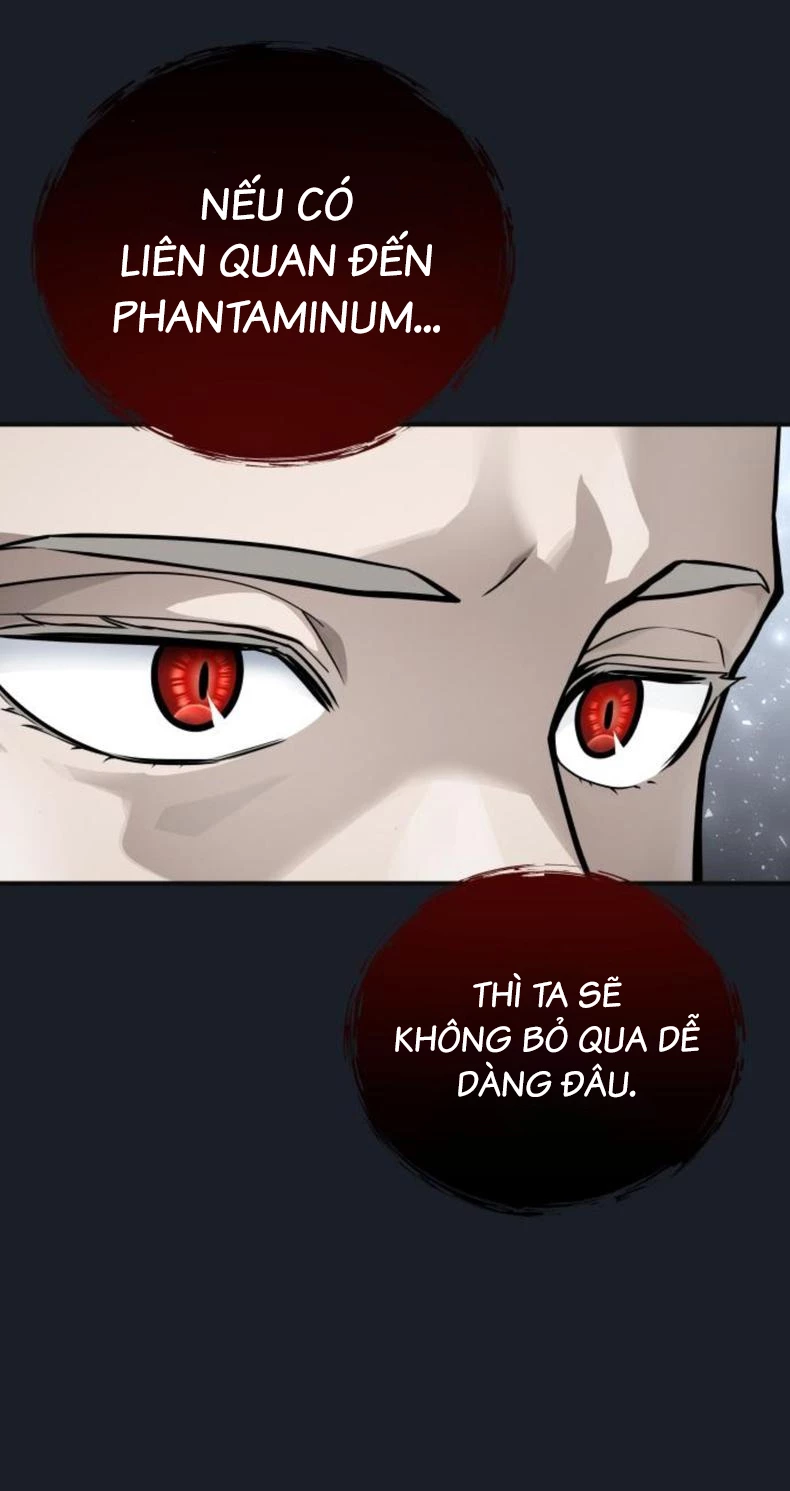 Urek Mazino Chapter 10 - 33