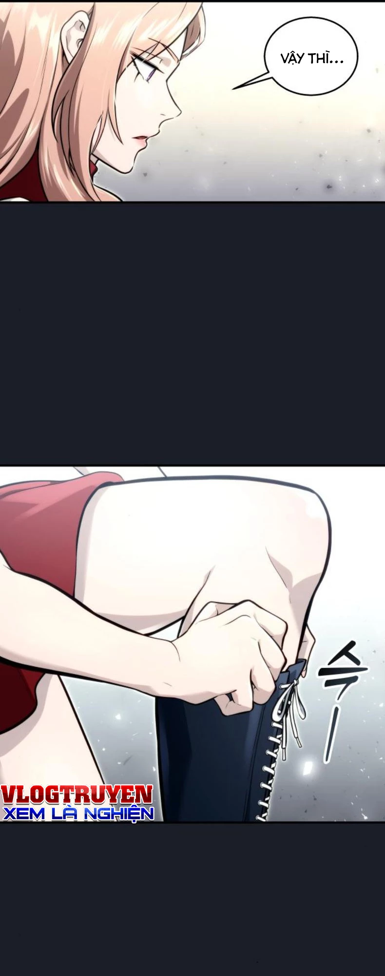 Urek Mazino Chapter 10 - 36