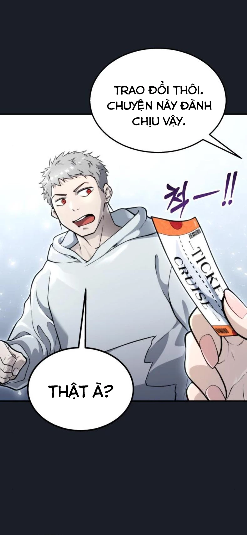 Urek Mazino Chapter 10 - 37