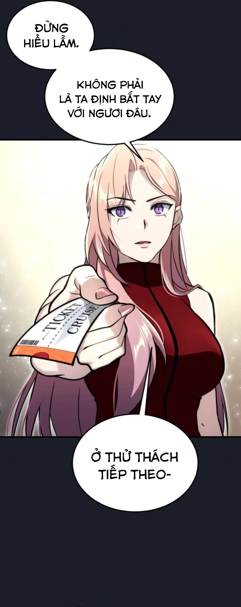 Urek Mazino Chapter 10 - 38