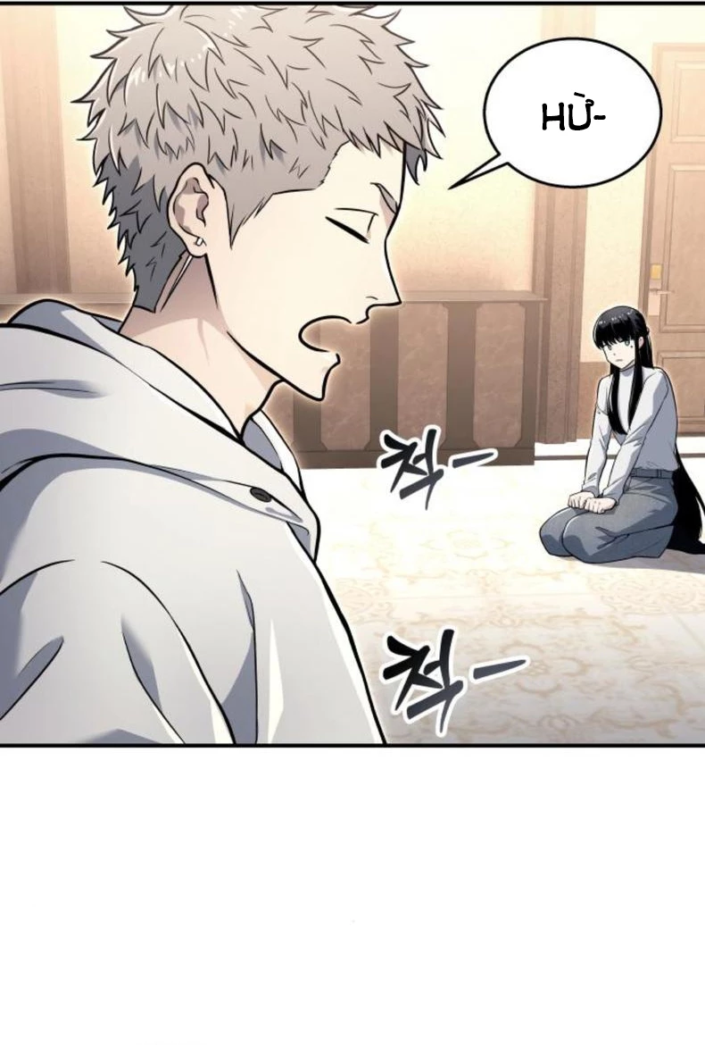 Urek Mazino Chapter 10 - 42