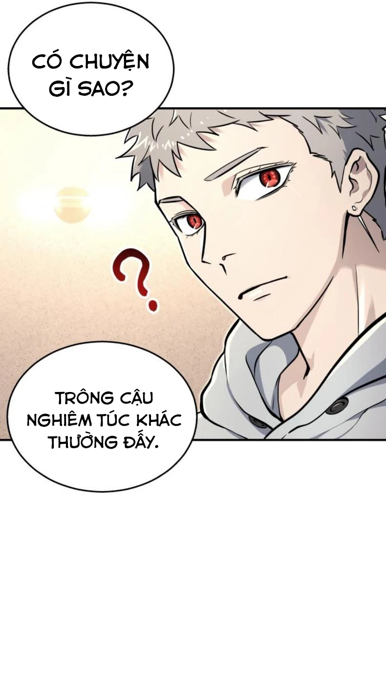 Urek Mazino Chapter 10 - 43