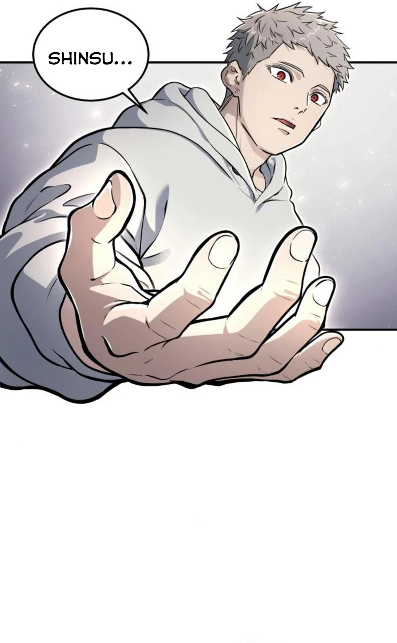 Urek Mazino Chapter 10 - 45