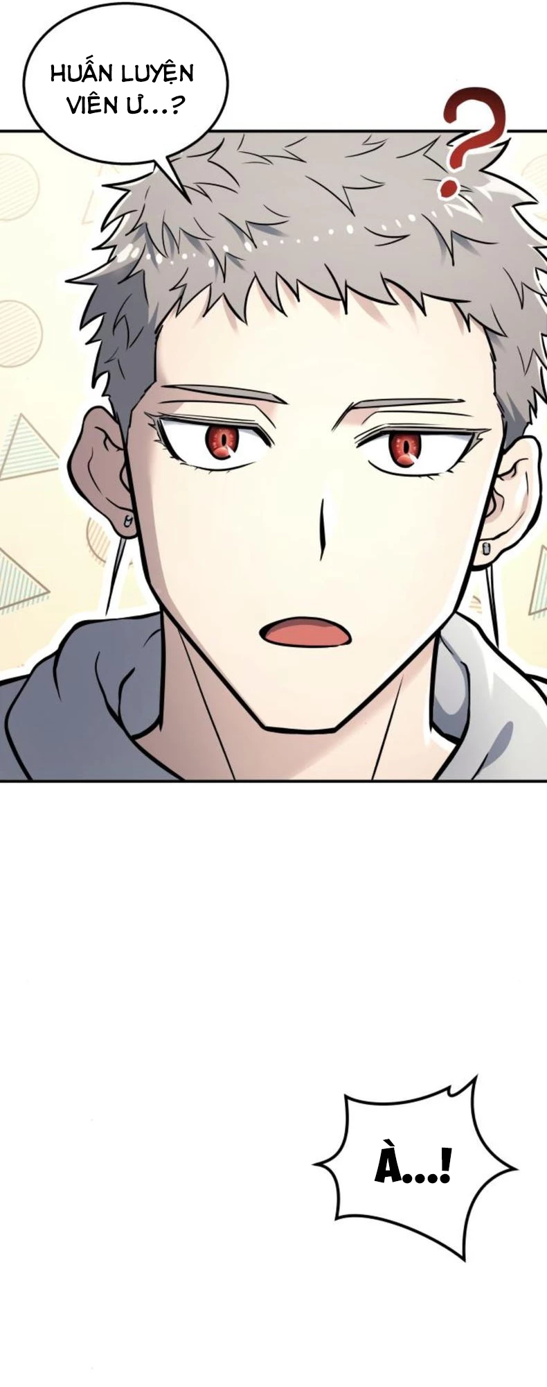 Urek Mazino Chapter 10 - 49