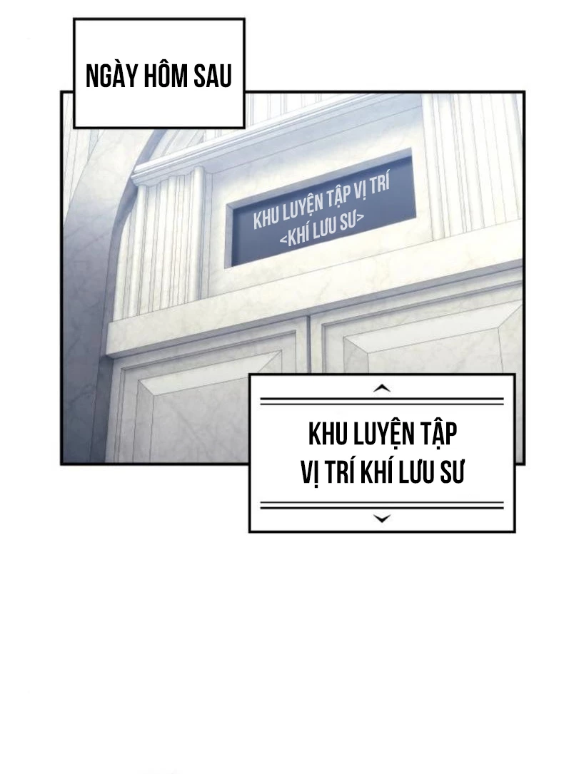 Urek Mazino Chapter 10 - 50