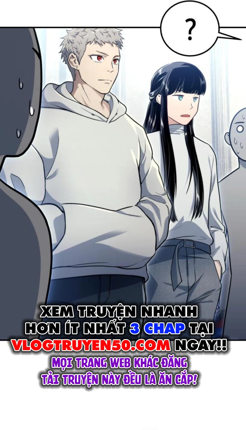 Urek Mazino Chapter 10 - 52