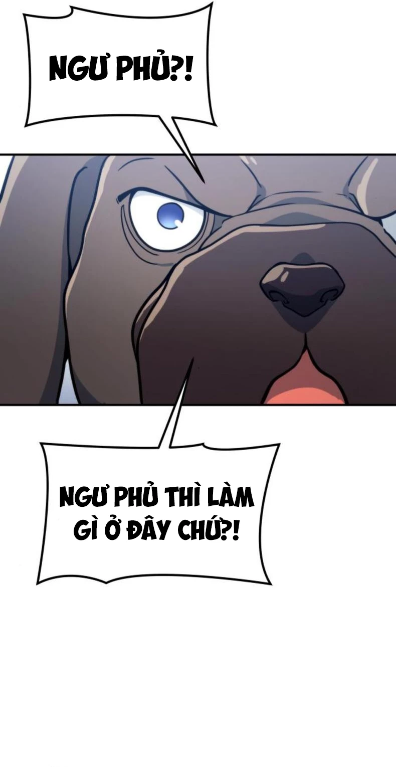 Urek Mazino Chapter 10 - 54