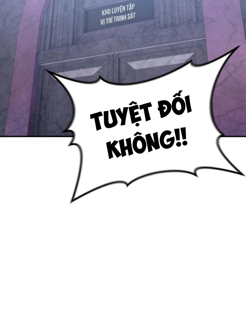 Urek Mazino Chapter 10 - 59