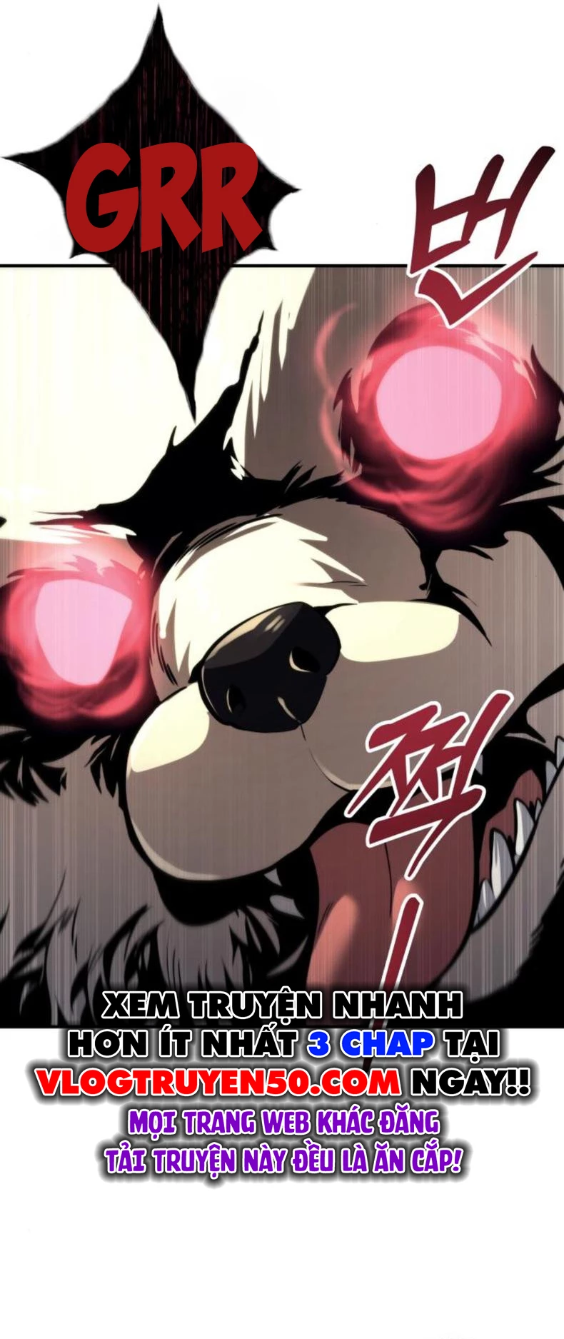 Urek Mazino Chapter 10 - 65