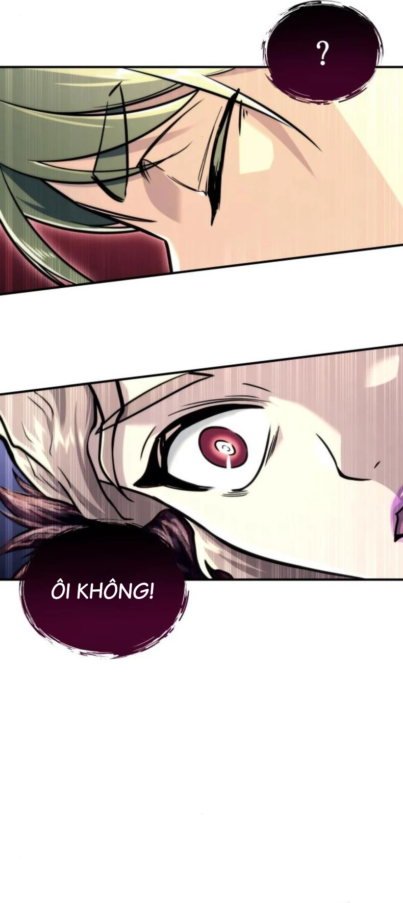 Urek Mazino Chapter 10 - 66