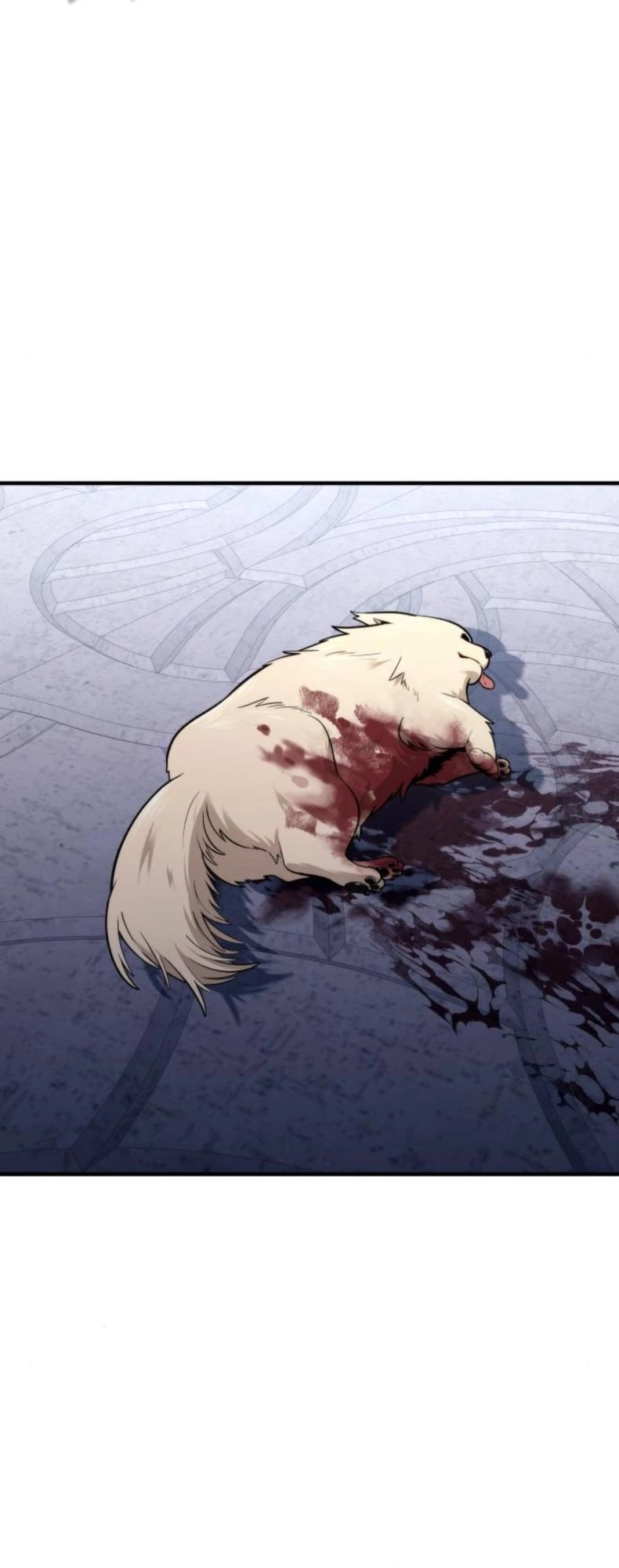 Urek Mazino Chapter 10 - 68